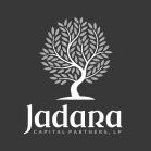 Jadara Blog